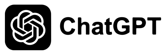 ChatGPT Logo
