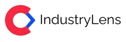 IndustryLens Logo