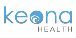 Keona Health Logo