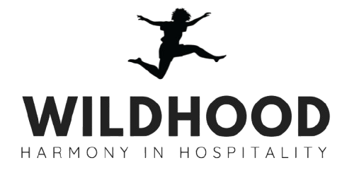 Wildhood Logo