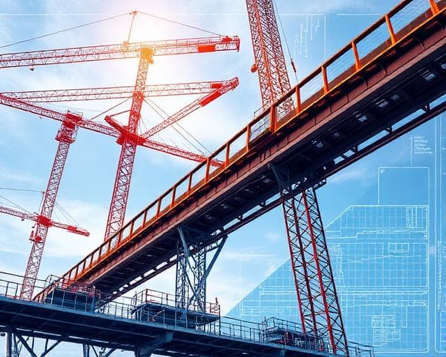 hb.lance structural engineering case study