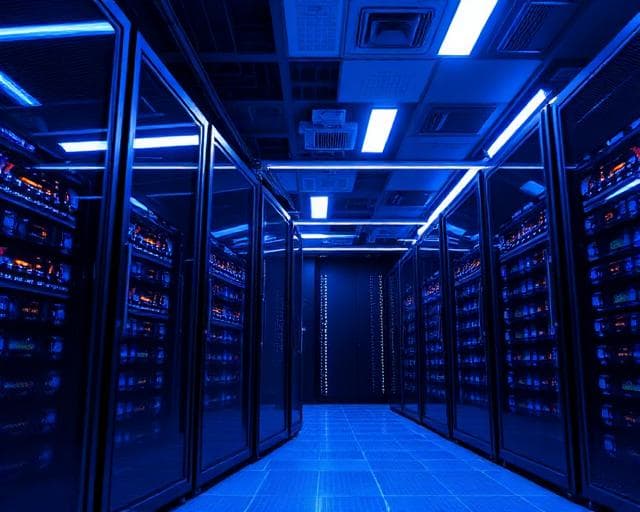 hb.lance tech industry case study