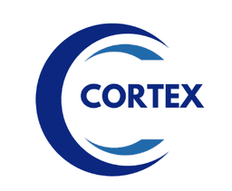 Cortex Logo